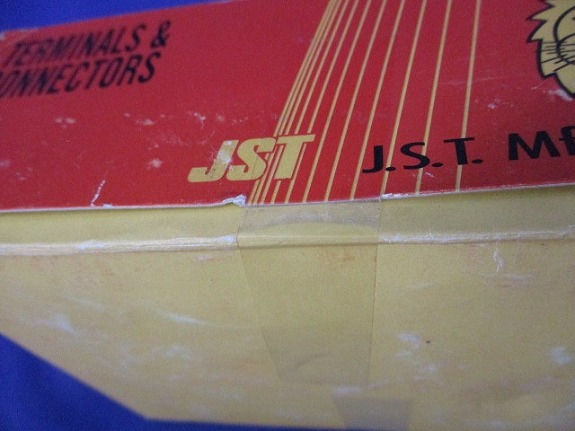 低圧開閉器用圧着端子(20個入) CB150-S10