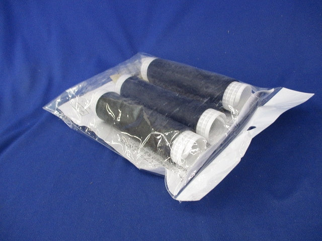 低圧電力ケーブル用 常温収縮チューブ接続キット YS06C-R3-22EM U