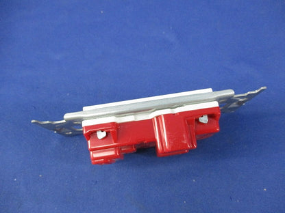 埋込アースターミナル付接地ダブルコンセント(5個入)ピュアホワイト JEC-BN-55GE