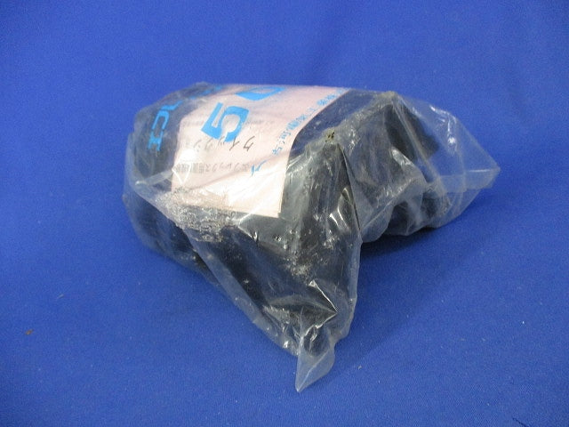 エフレックス クイックジョイント(2個入) 50mm