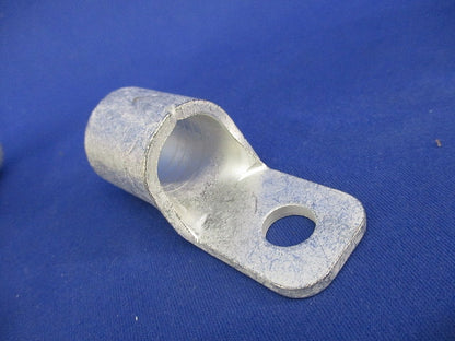 低圧開閉器用 裸圧着端子 CB形(20個入) CB-150-10