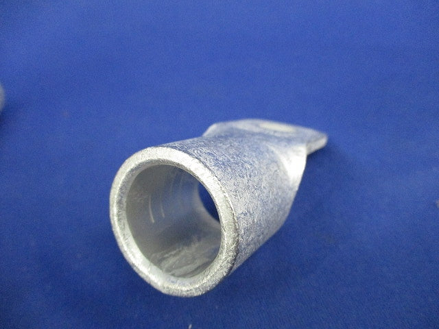 低圧開閉器用 裸圧着端子 CB形(20個入) CB-150-10