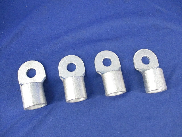 圧着端子(4個入) 150-12