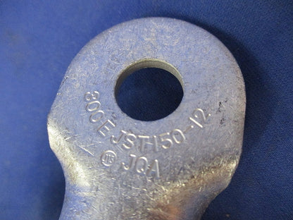 圧着端子(4個入) 150-12