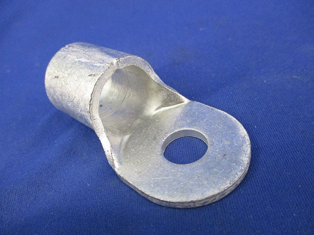 圧着端子(4個入) 150-12