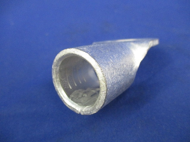 圧着端子(4個入) 150-12