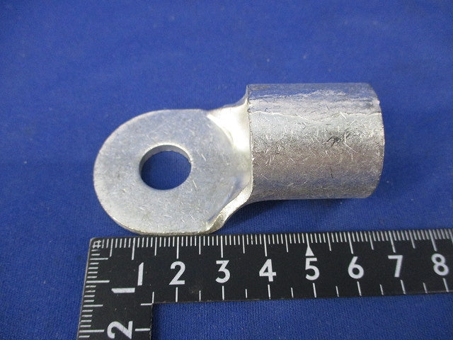 圧着端子(4個入) 150-12