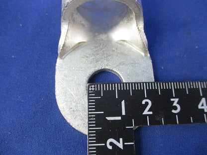 圧着端子(4個入) 150-12