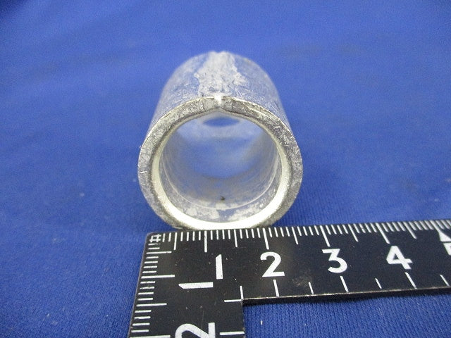 圧着端子(4個入) 150-12