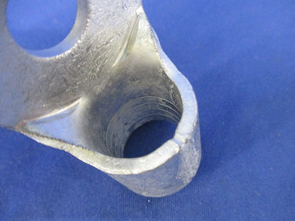 圧着端子(4個入) 150-12