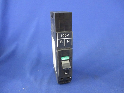 カンタッチブレーカ2P1E20A BKF2201RNK