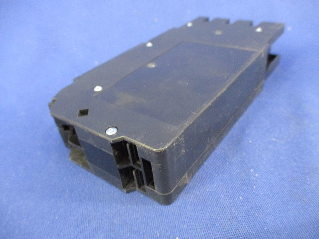 カンタッチブレーカ2P1E20A BKF2201RNK