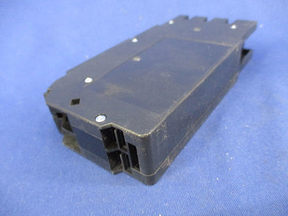 カンタッチブレーカ2P1E20A BKF2201RNK