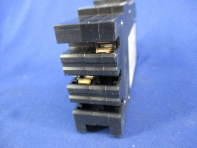 カンタッチブレーカ2P1E20A BKF2201RNK