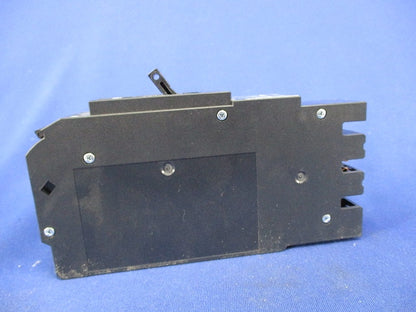 カンタッチブレーカ2P1E20A BKF2201RNK