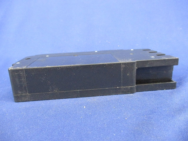 カンタッチブレーカ2P1E20A BKF2201RNK