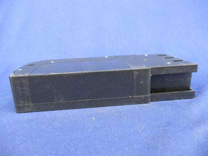 カンタッチブレーカ2P1E20A BKF2201RNK