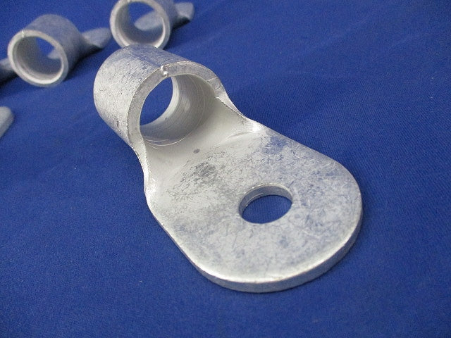 裸圧着端子 丸形 7個 200-12