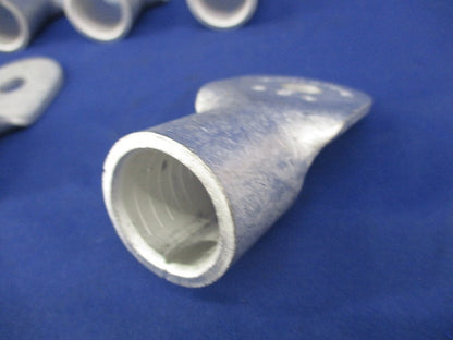 裸圧着端子 丸形 7個 200-12