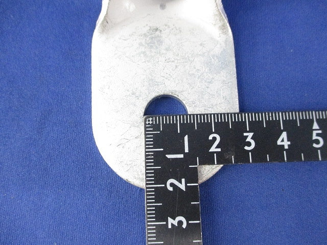 裸圧着端子 丸形 7個 200-12