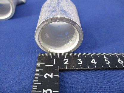 裸圧着端子 丸形 7個 200-12