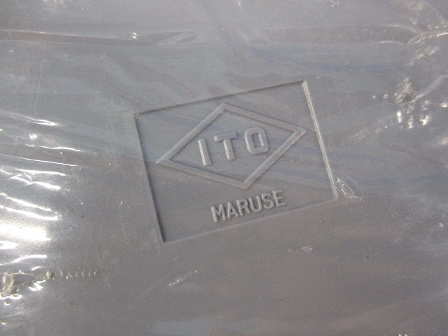 プルボックス (グレー) 150×150×100