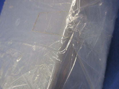 プルボックス (グレー) 150×150×100