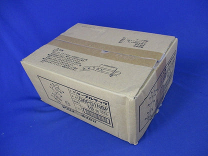上下自在継ぎ金具(10個入) QRFG1NBF