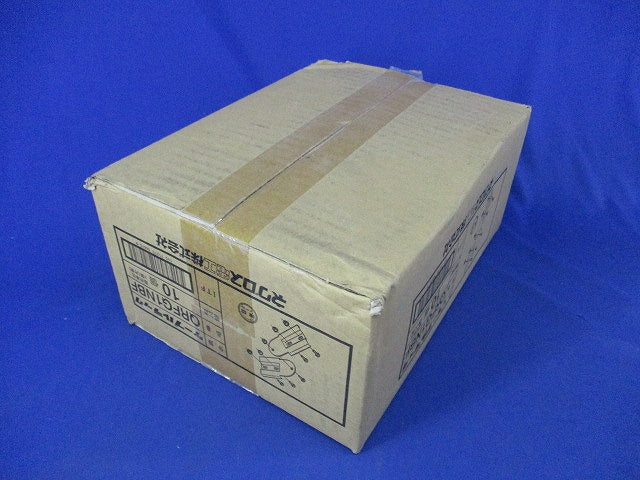 上下自在継ぎ金具(10個入) QRFG1NBF