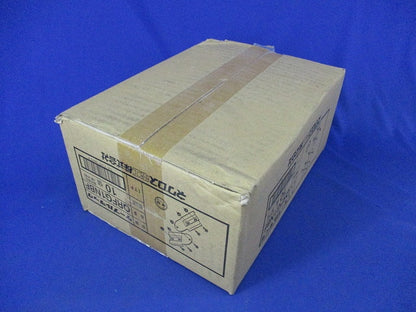 上下自在継ぎ金具(10個入) QRFG1NBF