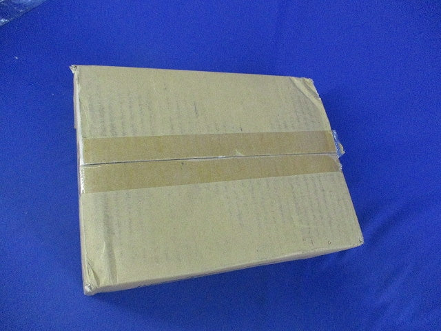 上下自在継ぎ金具(10個入) QRFG1NBF