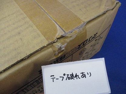 上下自在継ぎ金具(10個入) QRFG1NBF