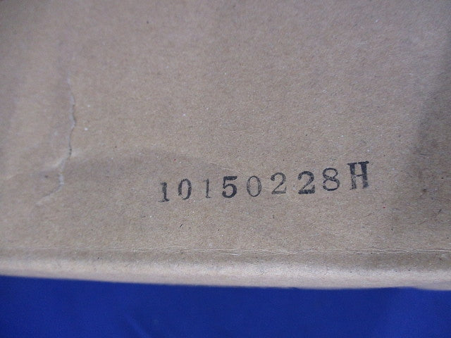 上下自在継ぎ金具(10個入) QRFG1NBF