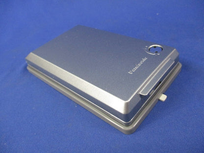 薄型金属ガードプレート3コ用 WN7863K