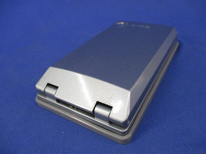 薄型金属ガードプレート3コ用 WN7863K