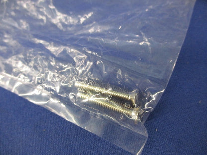 新金属丸型大カバープレート(5枚入) WN8590