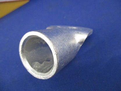 丸形裸圧着端子(10個入) 200-10