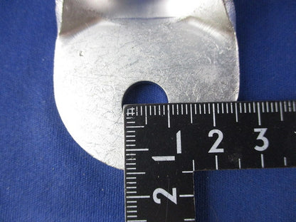 丸形裸圧着端子(10個入) 200-10