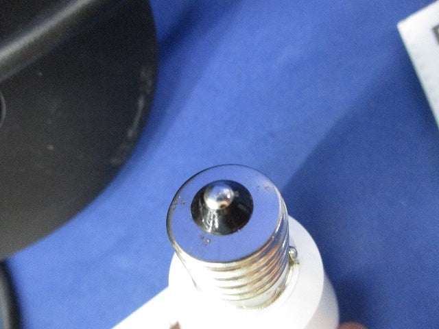 LEDペンダントライト LGB15474