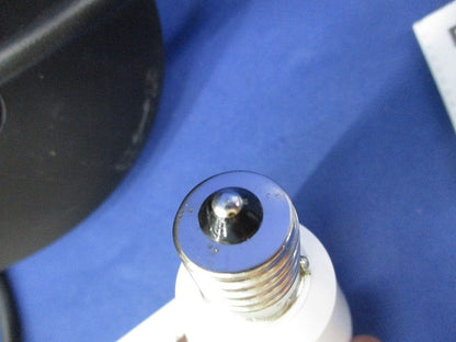 LEDペンダントライト LGB15474