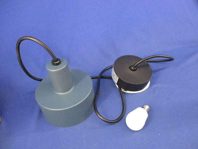 LEDペンダントライト LGB15474