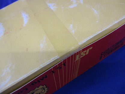 銅線用裸圧着端子(20個入) R150-12