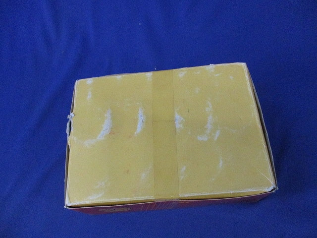 銅線用裸圧着端子(20個入) R150-12