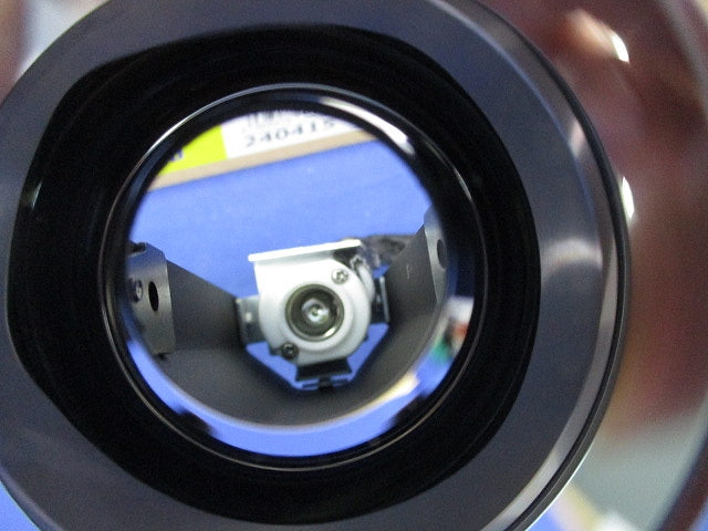 LED交換型ダウンライトφ50 DN-3603