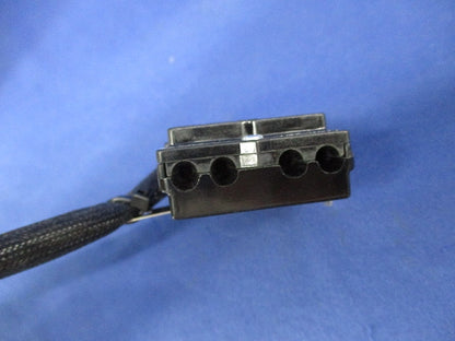 LED交換型ダウンライトφ50 DN-3603