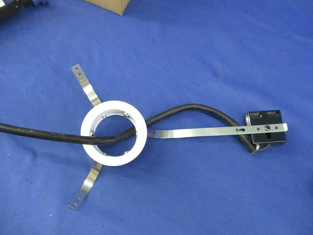 LED交換型ダウンライトφ50 DN-3603