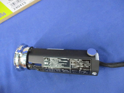 LED交換型ダウンライトφ50 DN-3603