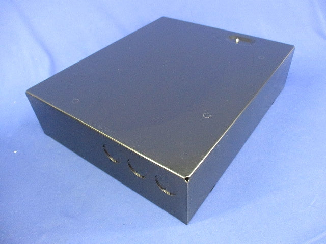 集合玄関機用埋込ボックス VHX-D-BOX