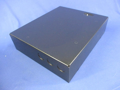 集合玄関機用埋込ボックス VHX-D-BOX
