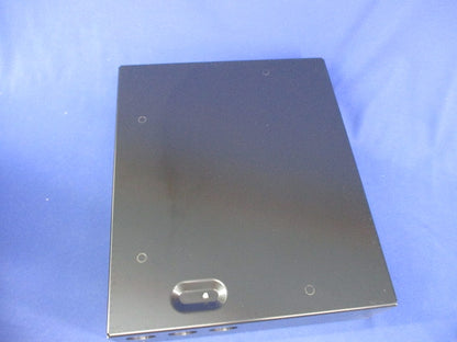 集合玄関機用埋込ボックス VHX-D-BOX